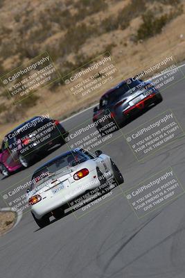 media/Nov-19-2023-Extreme Speed (Sun) [[bd0eec5490]]/Silver/Wall Paper Photos/